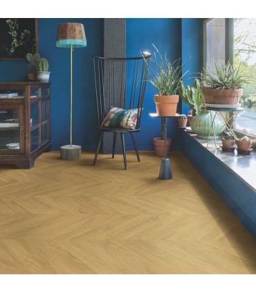 Quick-Step IMPRESSIVE PATTERNS IPA4161