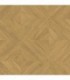 Quick-Step IMPRESSIVE PATTERNS IPA4161