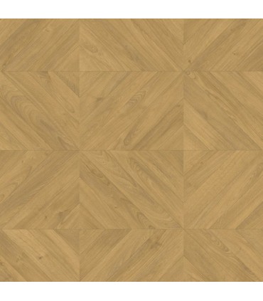 Quick-Step IMPRESSIVE PATTERNS IPA4161