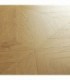 Quick-Step IMPRESSIVE PATTERNS IPA4161
