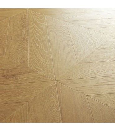 Quick-Step IMPRESSIVE PATTERNS IPA4161