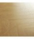Quick-Step IMPRESSIVE PATTERNS IPA4161
