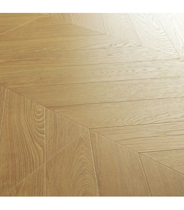 Quick-Step IMPRESSIVE PATTERNS IPA4161