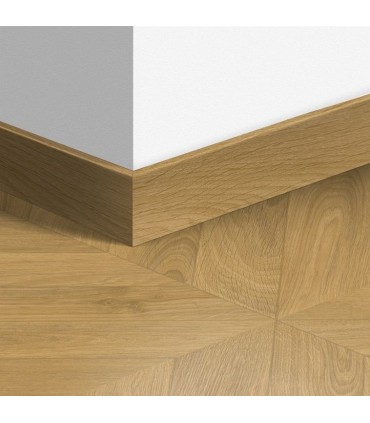 Quick-Step IMPRESSIVE PATTERNS IPA4161