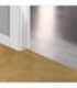 Quick-Step IMPRESSIVE PATTERNS IPA4161