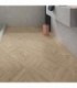 Quick-Step IMPRESSIVE PATTERNS IPA4164