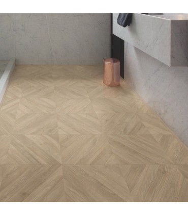 Quick-Step IMPRESSIVE PATTERNS IPA4164
