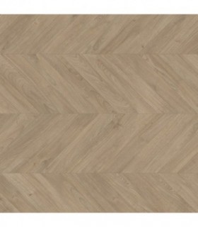 Quick-Step IMPRESSIVE PATTERNS IPA4164