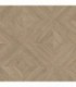 Quick-Step IMPRESSIVE PATTERNS IPA4164