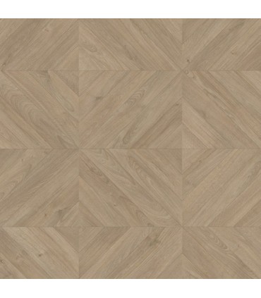 Quick-Step IMPRESSIVE PATTERNS IPA4164