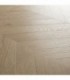 Quick-Step IMPRESSIVE PATTERNS IPA4164