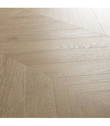 Quick-Step IMPRESSIVE PATTERNS IPA4164