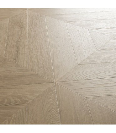 Quick-Step IMPRESSIVE PATTERNS IPA4164