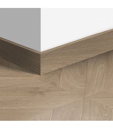 Quick-Step IMPRESSIVE PATTERNS IPA4164