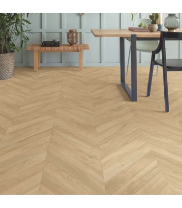 Quick-Step IMPRESSIVE PATTERNS IPA4160