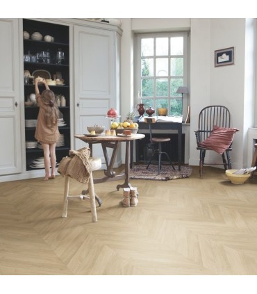 Quick-Step IMPRESSIVE PATTERNS IPA4160