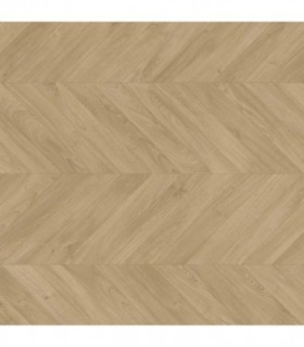 Quick-Step IMPRESSIVE PATTERNS IPA4160