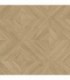 Quick-Step IMPRESSIVE PATTERNS IPA4160