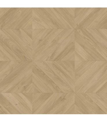 Quick-Step IMPRESSIVE PATTERNS IPA4160