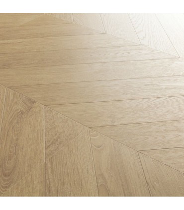 Quick-Step IMPRESSIVE PATTERNS IPA4160