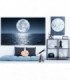 Fotomural Luna 1P