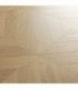 Quick-Step IMPRESSIVE PATTERNS IPA4160