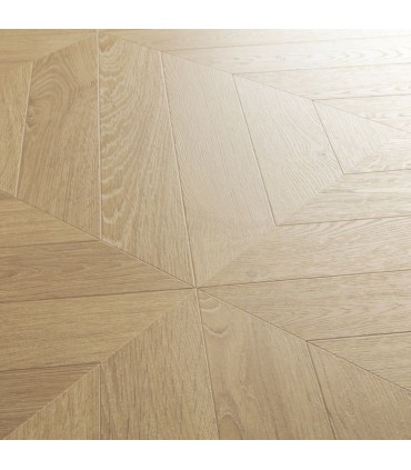 Quick-Step IMPRESSIVE PATTERNS IPA4160