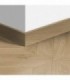 Quick-Step IMPRESSIVE PATTERNS IPA4160