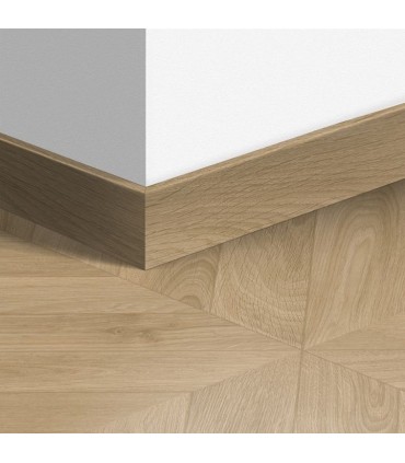 Quick-Step IMPRESSIVE PATTERNS IPA4160