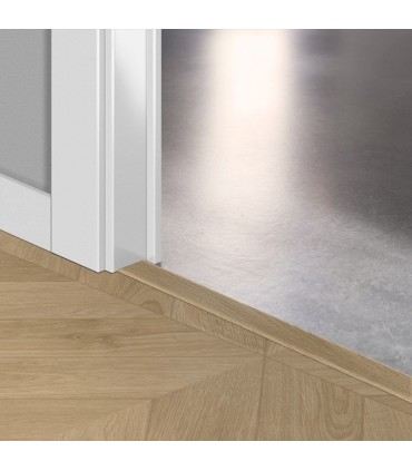 Quick-Step IMPRESSIVE PATTERNS IPA4160