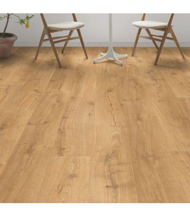 Quick-Step LARGO LPU1662