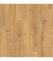Quick-Step LARGO LPU1662