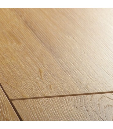 Quick-Step LARGO LPU1662