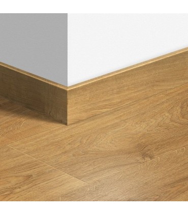 Quick-Step LARGO LPU1662