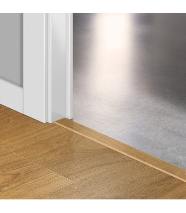 Quick-Step LARGO LPU1662