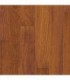 Quick-Step LARGO LPU3988
