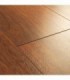 Quick-Step LARGO LPU3988