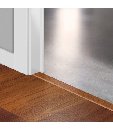 Quick-Step LARGO LPU3988