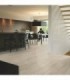 Quick-Step LARGO LPU1396