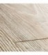 Quick-Step LARGO LPU1396