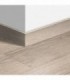 Quick-Step LARGO LPU1396