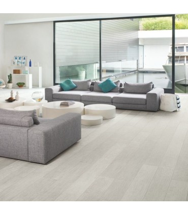 Quick-Step LARGO LPU1507