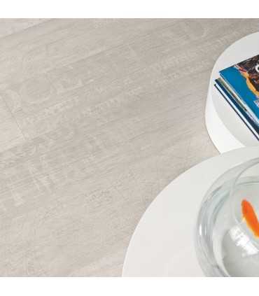 Quick-Step LARGO LPU1507