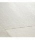 Quick-Step LARGO LPU1507