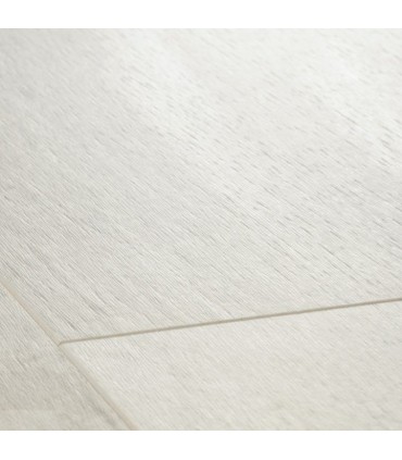 Quick-Step LARGO LPU1507