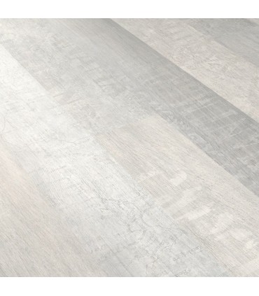 Quick-Step LARGO LPU1507