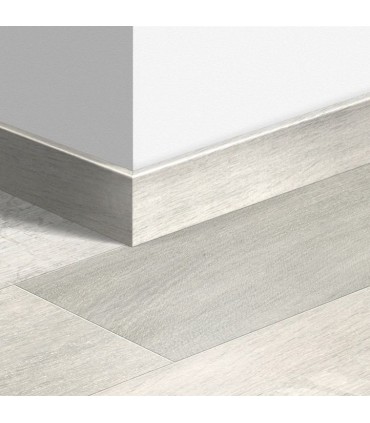 Quick-Step LARGO LPU1507
