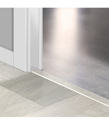 Quick-Step LARGO LPU1507