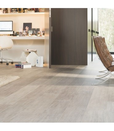 Quick-Step LARGO LPU1505