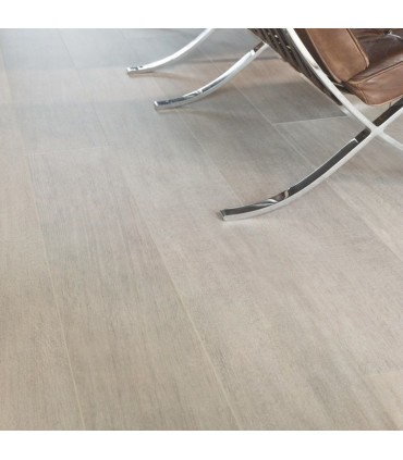 Quick-Step LARGO LPU1505